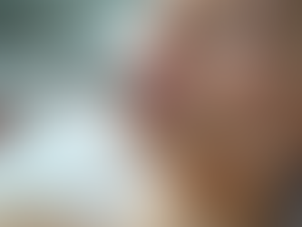 Beautiful woman getting microdermabrasion