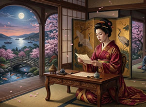 Madama Butterfly copertina.jpg