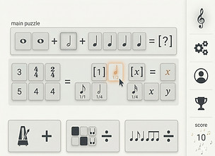 giochi matematici cop 4-3.jpg