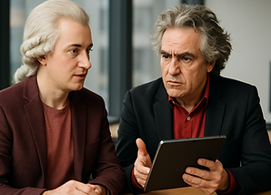 ChatGPT Image 5 apr 2025, 12_20_14.png