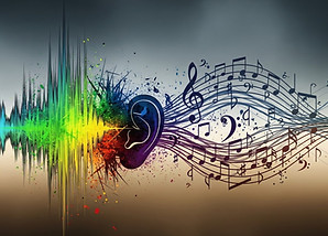 inquinamento acustico