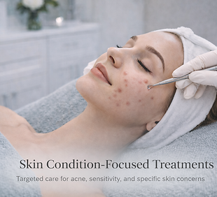 ChatGPT Image 7 февр. 2026 г., 03_30_18.png