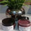 Thumbnail: Deep Conditioners (4oz)