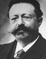 Nizier_Anthelme_Philippe.jpg