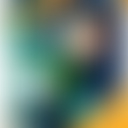 Football pick’em 2025/2026! Earn CryptomonKeys and Banano!