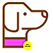 DOG TAG JPEG.jpg