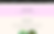 Site internet Crèche Shana