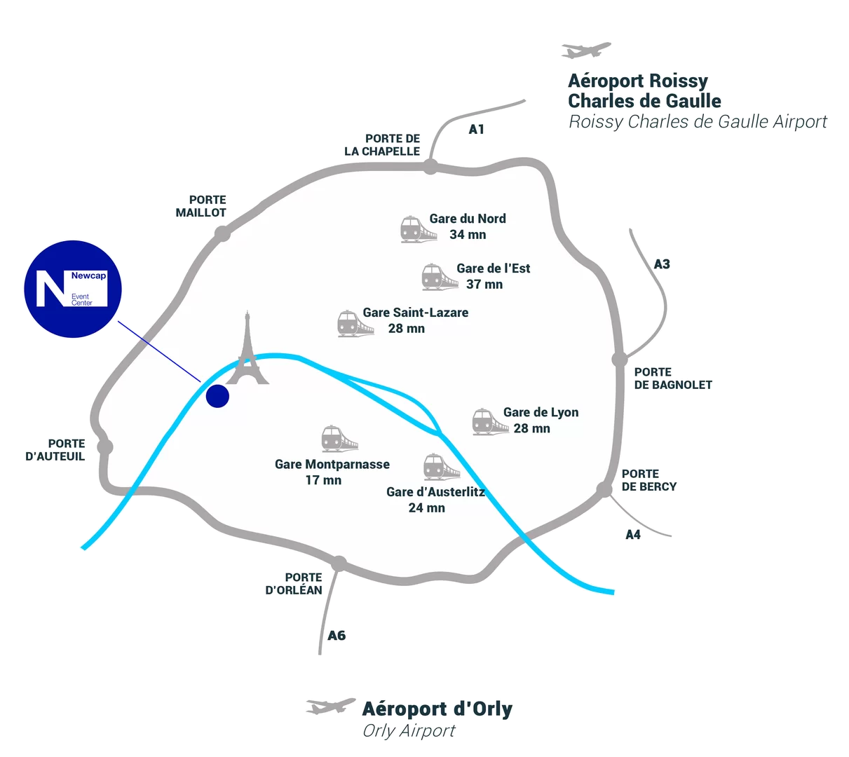 plan-paris-newcap-event-center.webp
