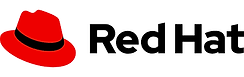 red Hat.png