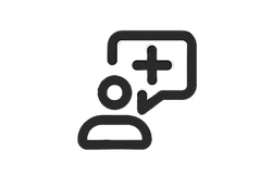 request-new_edited_edited.png