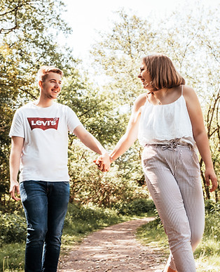 Julia_Alex_hochauflösend-83_bea.jpg
