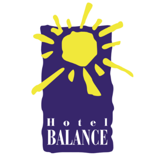BIO Hotel Balance