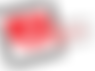 Bientôt l’ouverture !