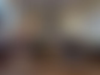 Sylwester z bł. s. Bernardyną