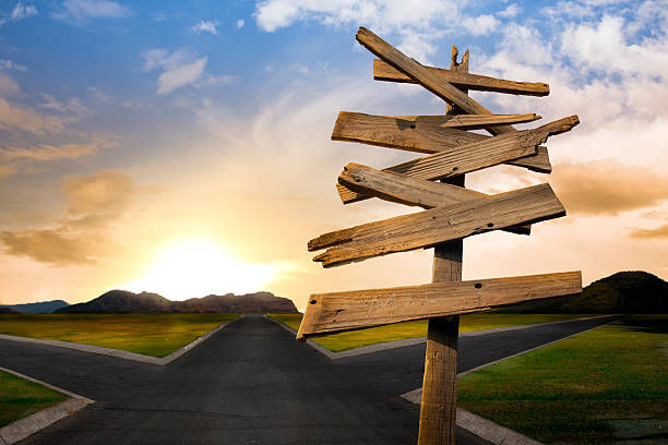 Powołanie ma początek w doświadczeniu Boga