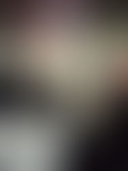 Blisko ludzi ubogich