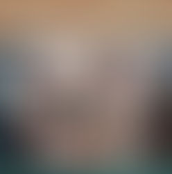 Wrażliwość - dar i krzyż