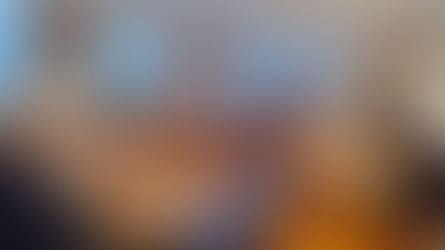 Wspólnota, w której każdy ma znaczenie