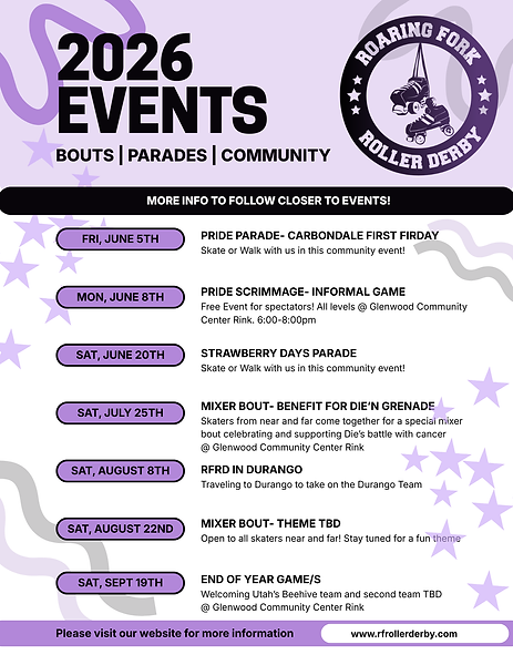 Events Flyer.png