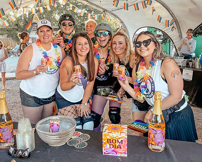 pride2.jfif