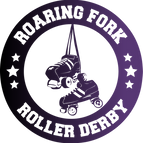 rf derby purp black.png