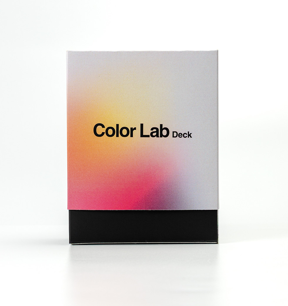 ColorLab_Producto_31Oct25-1-web.jpg