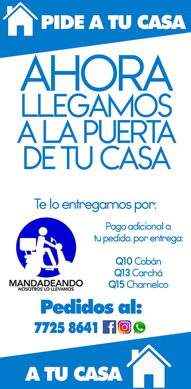 autolata_a_domicilio_mandadeando.jpg