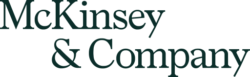 mckinsey green.png