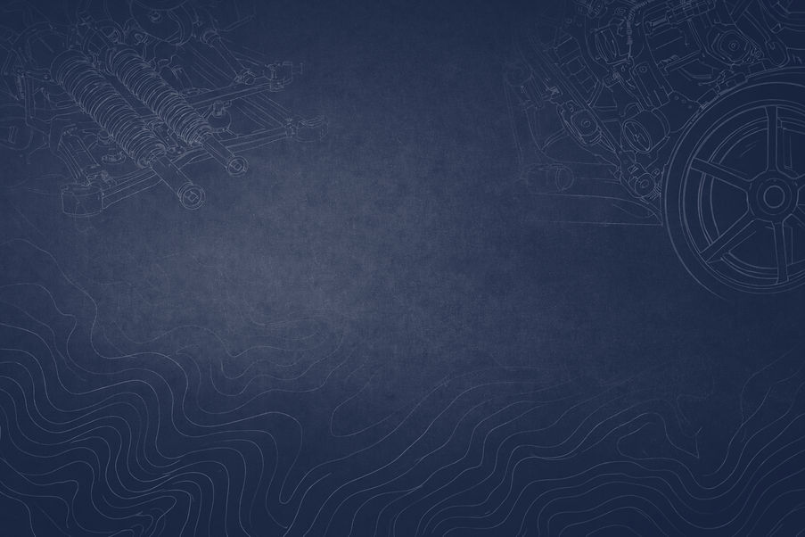 ChatGPT Image Mar 14, 2026, 05_05_59 PM_edited.jpg