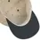 Thumbnail: Sendero Provisions - El Mestizo Hat
