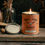 Thumbnail: Manready Mercantile - American Dream Candle