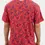 Thumbnail: Reel Sportswear - Redfish, White, Blue Polo