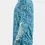 Thumbnail: Reel Sportswear - Tide Tamer