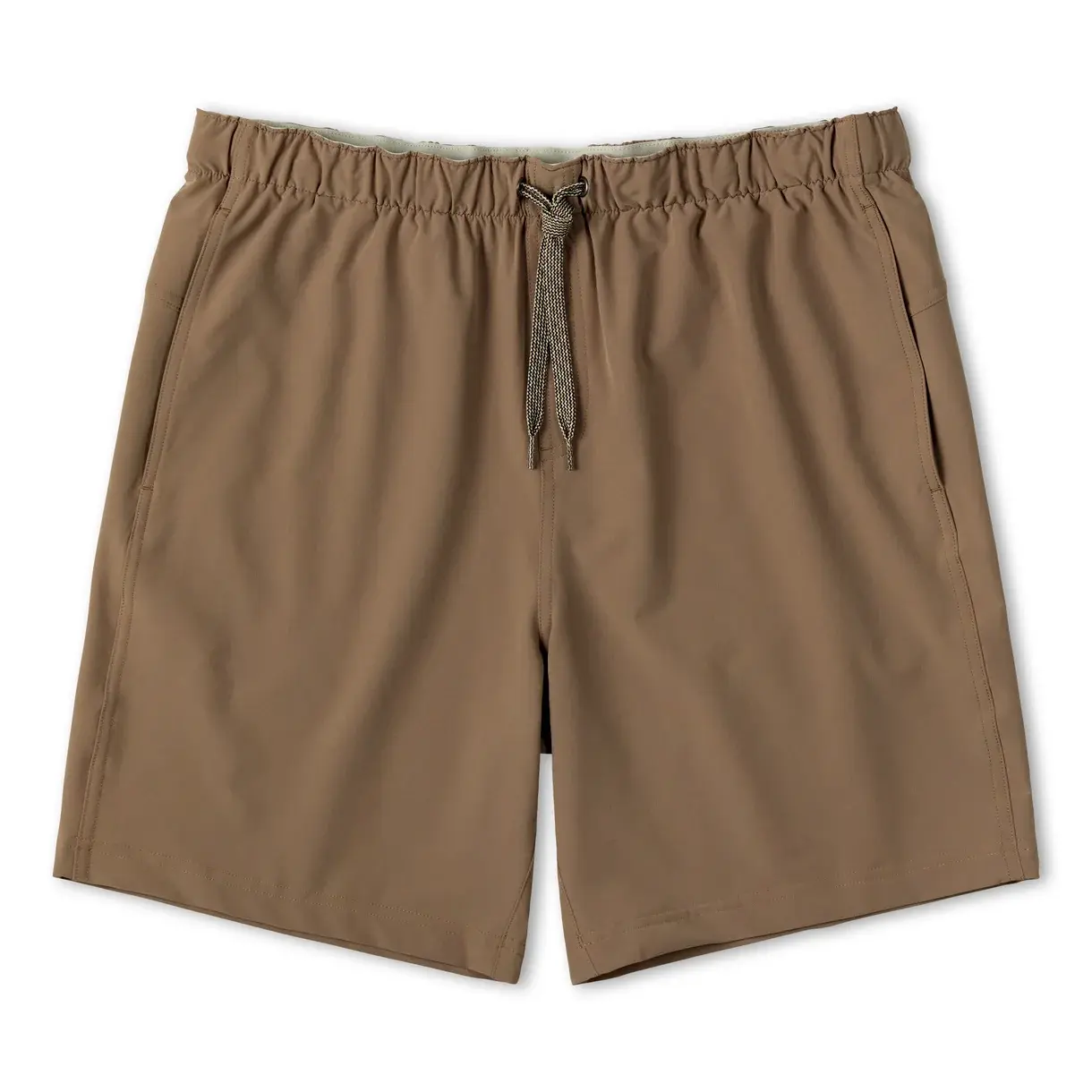 Game Guard Bark Sea Drift Shorts