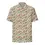 Thumbnail: Alien Oasis: Desert Palm Button-Up Shirt