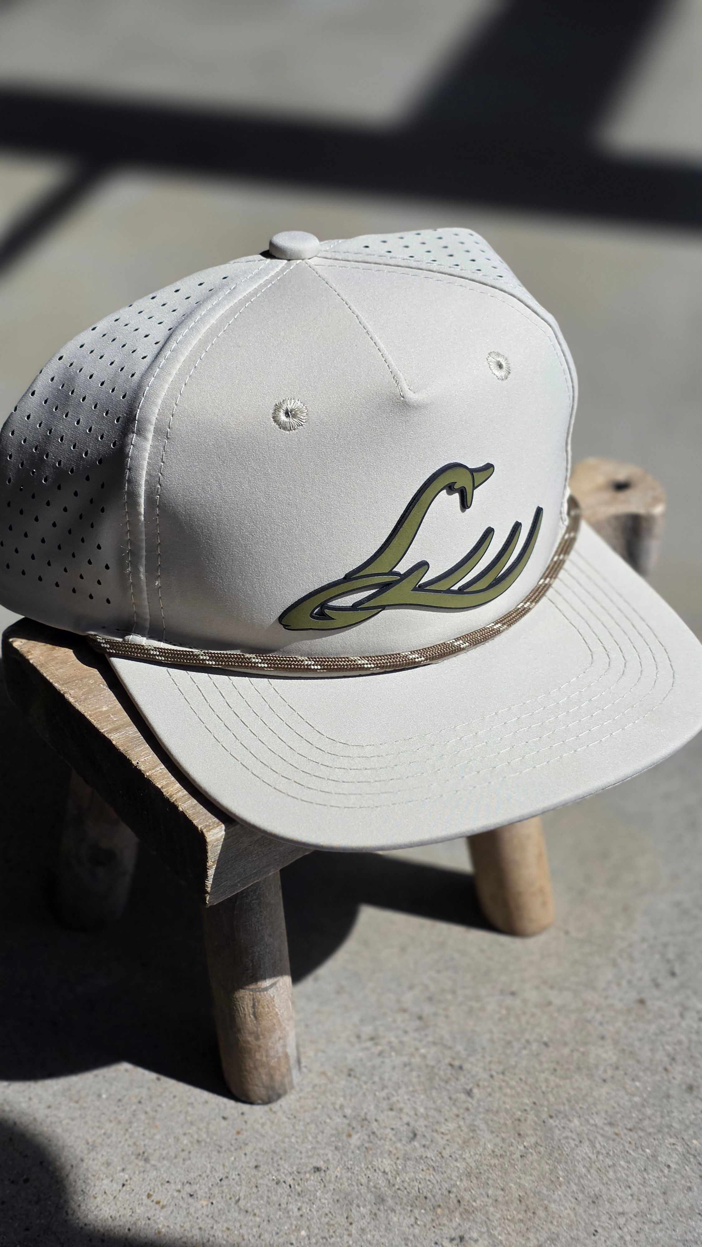 Southern Dominion - Shoreline Snapback
