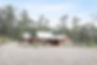 Image-empty-state.png