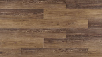 Spanish Oak.jpg