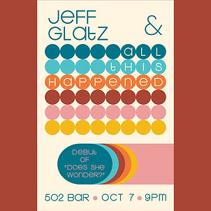 GigPoster-DoesSheWonder-Square-Small.jpg