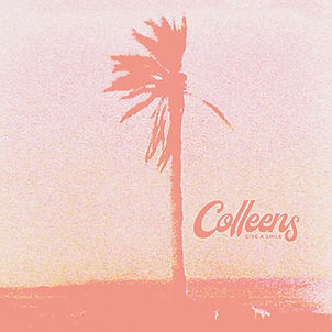 colleens.jpg