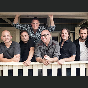 sisterhazel2.jpg