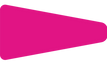 fanion