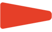 fanion