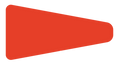 fanion