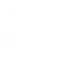 icone arbres