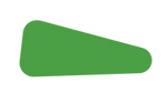 fanion