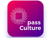 logo-pass-culture