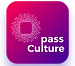 logo-pass-culture