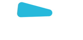 petot fanion bleu.png