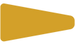 fanion
